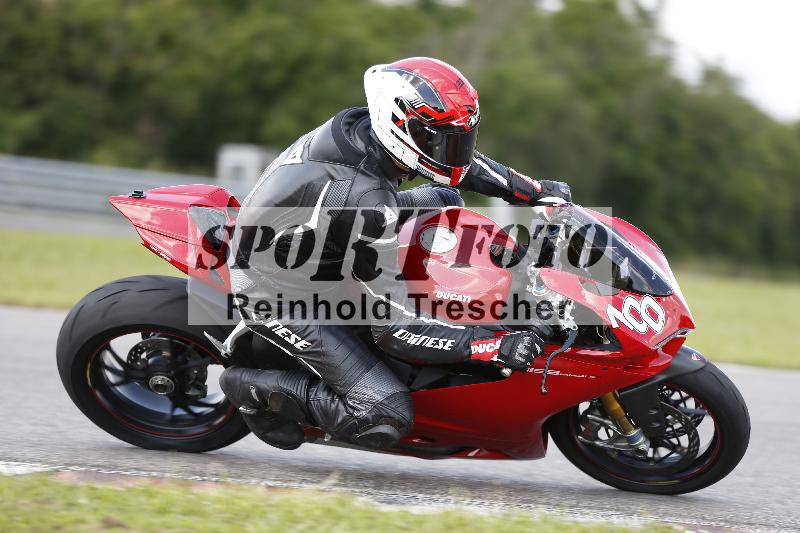 /Archiv-2024/29 12.06.2024 MOTO.CH Track Day ADR/Gruppe rot/100